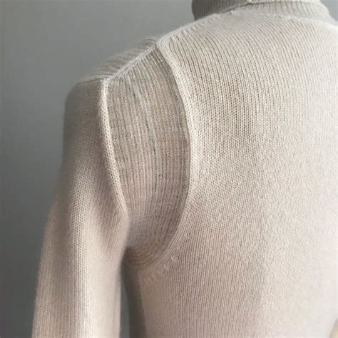 celine knit top|KNITWEAR WOMEN .